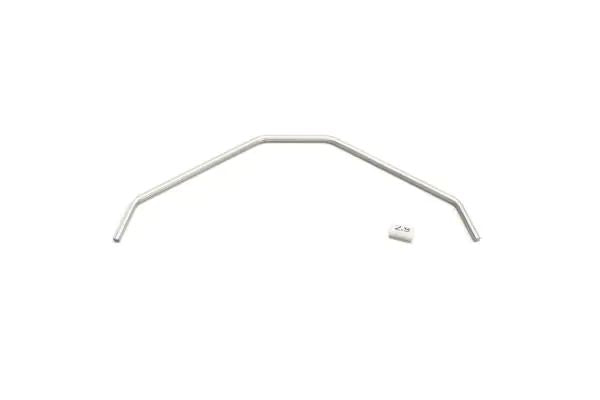 Kyosho MP9/10 RR Stabilizer Bar 2.9mm