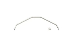 Kyosho MP9/10 RR Stabilizer Bar 2.9mm