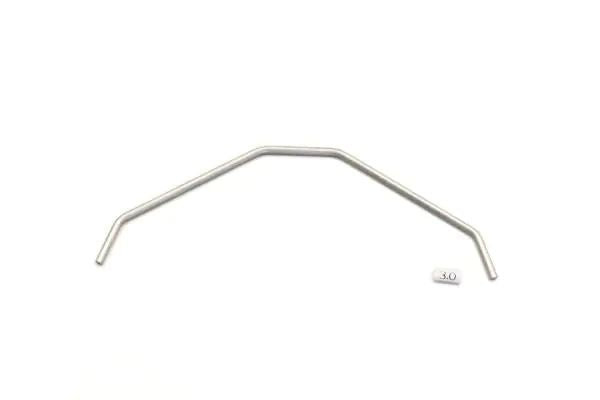 Kyosho MP9/10 RR Stabilizer Bar 3.0mm