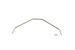 Kyosho MP9/10 RR Stabilizer Bar 3.0mm