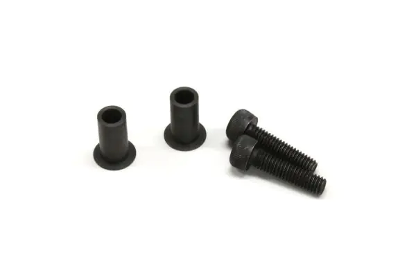 Kyosho MP9/10 Long King Pin