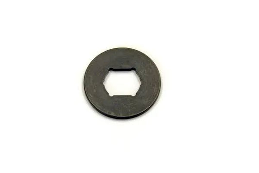 Kyosho MP9/ST-RR Brake Rotor 30mm