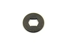 Kyosho MP9/ST-RR Brake Rotor 30mm