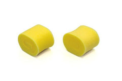 Kyosho MP/STRR Evo Filter Sponge (2)