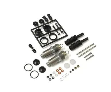 Kyosho MP9 RR BB Shocks55(useIFW470B