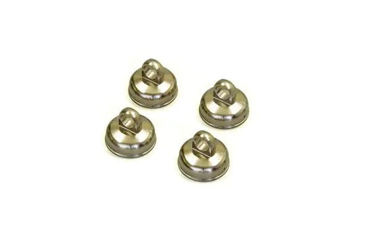 Kyosho Big Bore Shock Cap Threaded