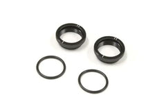 Kyosho Shock Adj Dial For BB (2)