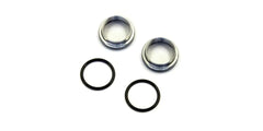 Kyosho ZShock Adj Dial For B.Bore sh