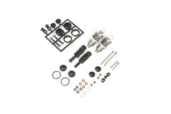 Kyosho ZMP9 FR Big Bore Shocks 47