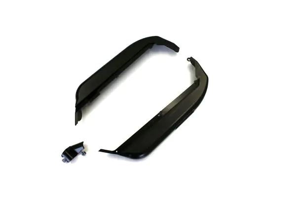 Kyosho MP9 Side Guards