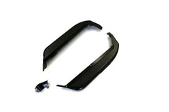 Kyosho MP9 Side Guards