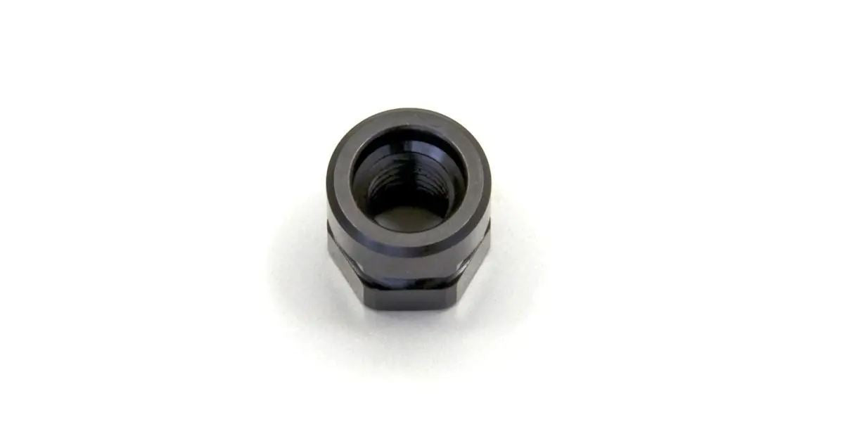 Kyosho 3pc Flywheel Nut