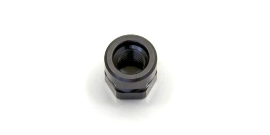 Kyosho 3pc Flywheel Nut