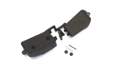 Kyosho MP9 Battery Box TKI3