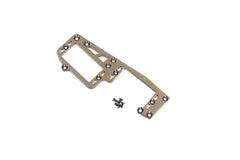 Kyosho MP9 Radio Plate TKI3