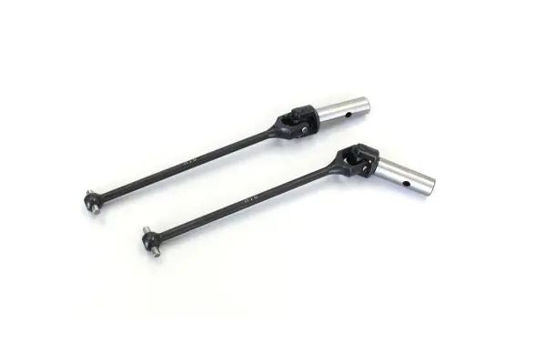 Kyosho MP9 HD Uni Swing Shafts (91) 2