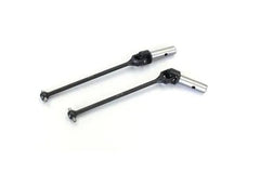 Kyosho MP9 HD Uni Swing Shafts (91) 2