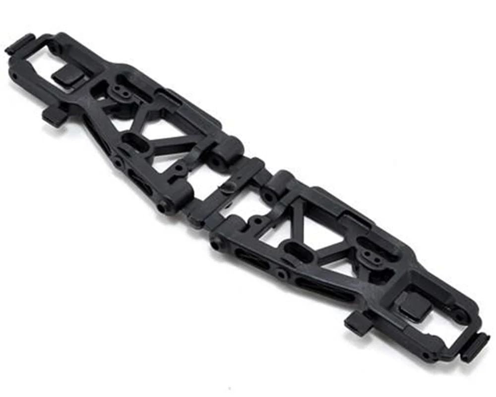Kyosho zMP9 Hard Lower FR Susp. Arms