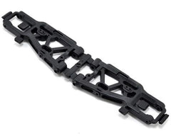 Kyosho zMP9 Hard Lower FR Susp. Arms