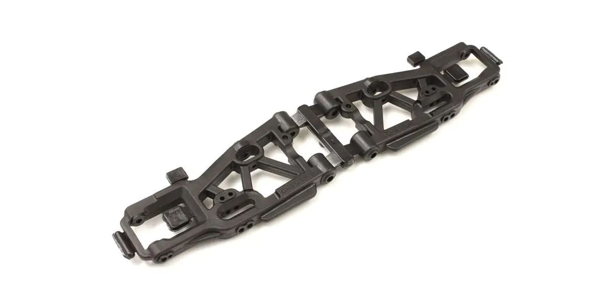 Kyosho MP9 Hard Lower FR Susp. Arms