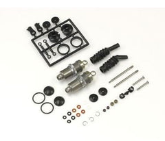 Kyosho MP9 FR BB Shocks 50(useIF626