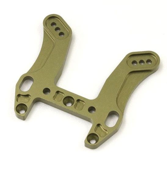 Kyosho MP9 HD FR Shock Stay (useIF484