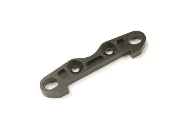 Kyosho MP9 FR Lower Sus Holder B