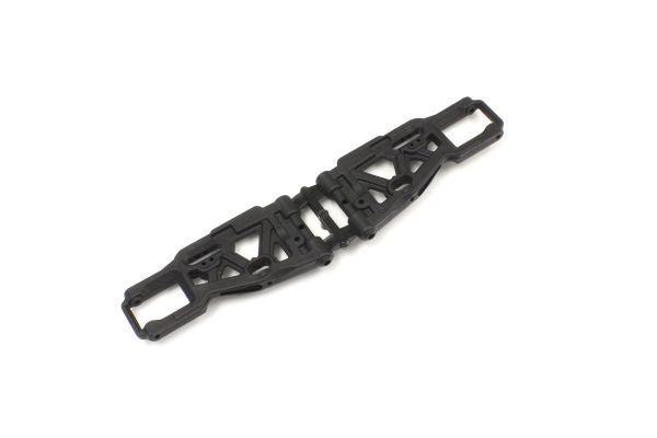 Kyosho MP9 FR Lower Sus Arm L/R