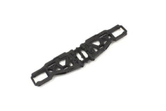 Kyosho MP9 FR Lower Sus Arm L/R