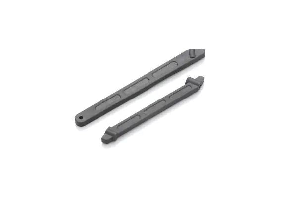 Kyosho Torque Rod Set