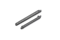 Kyosho Torque Rod Set