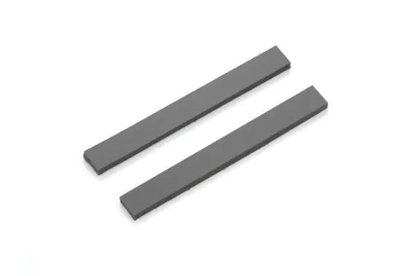 Kyosho Battery Cushion (t=5.0/VE)