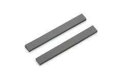 Kyosho Battery Cushion (t=5.0/VE)