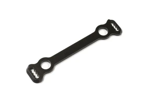 Kyosho MP10 Steering Plate