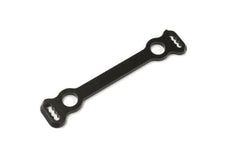 Kyosho MP10 Steering Plate