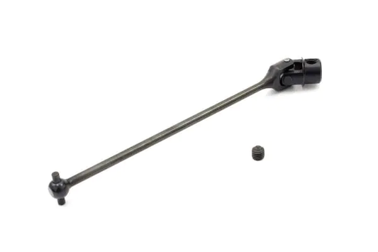 Kyosho MP10e RR C-uni Shaft L=113(1)