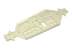 Kyosho MP10 Hard Main Chassis