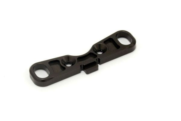 Kyosho MP10 RF Lower Susp. Holder