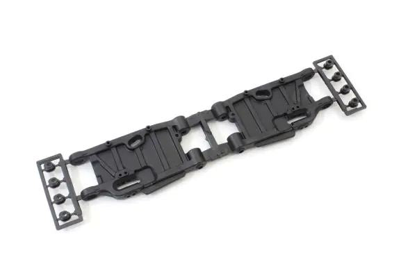 Kyosho MP10 RR Susp Arms Soft