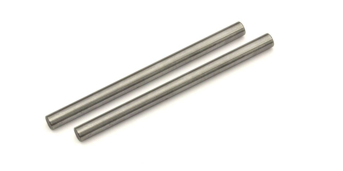 Kyosho MP10 HD Susp. Shaft (4.5x65mm)