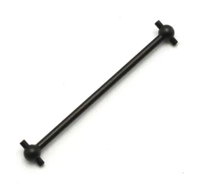 Kyosho MP10 Centre Swing Shaft 86mm