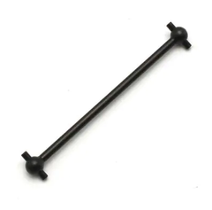 Kyosho MP10 Centre Swing Shaft 86mm