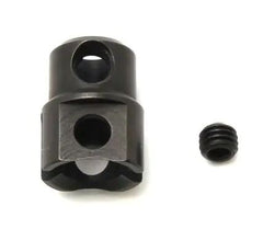 Kyosho MP10 Centre Cup Joint (1)