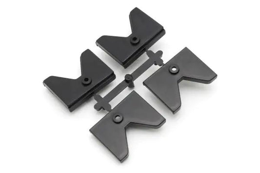 Kyosho MP10 Wing Spacer