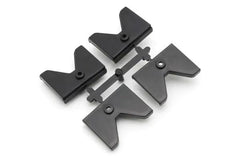 Kyosho MP10 Wing Spacer