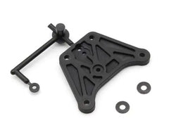 Kyosho MP10 FR Upper Plate set