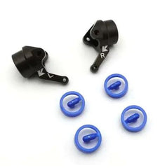 Kyosho MP10 Alum KnucklesL/R(reIF488