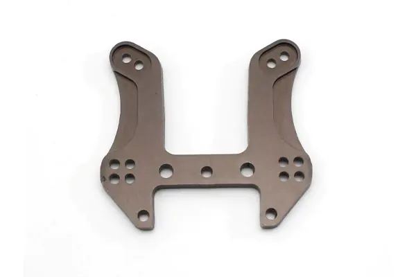 Kyosho MP10 RS Alum FR Shock Tower
