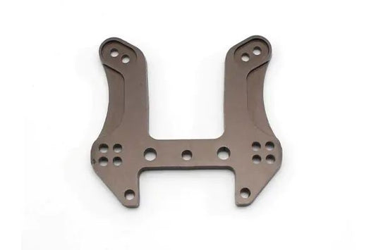 Kyosho MP10 RS Alum FR Shock Tower