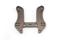 Kyosho MP10 RS Alum FR Shock Tower